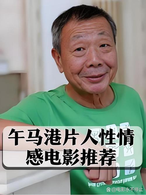 18岁女孩一个月来三四次月经的相关介绍