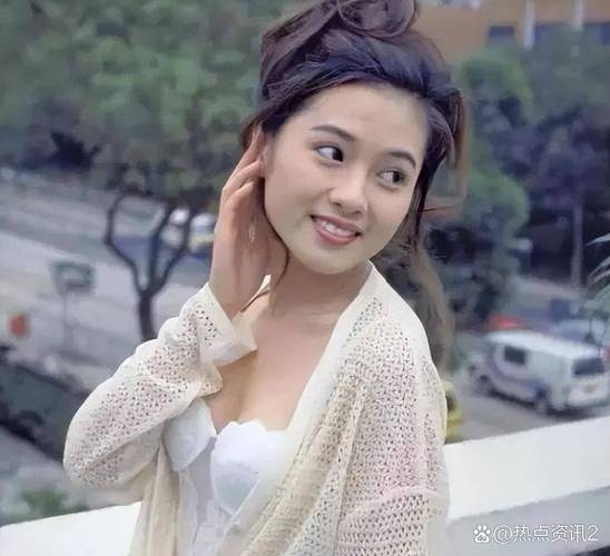 18禁黄网站在线永久免费观看的相关介绍