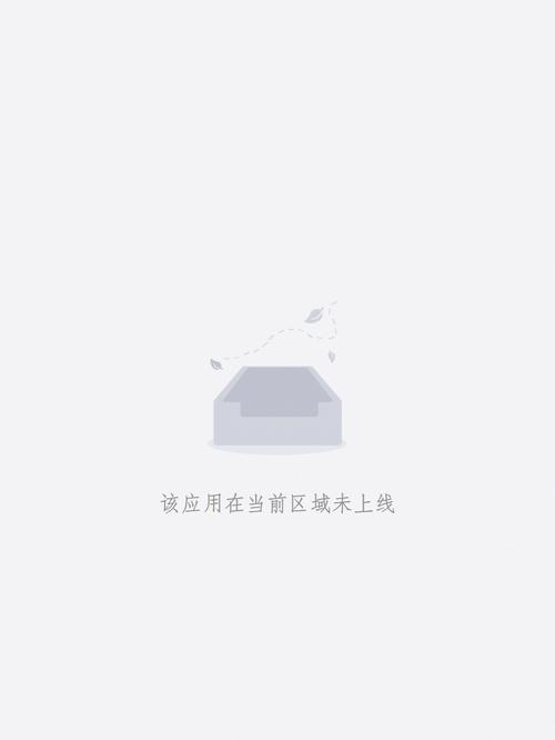 熟女少妇av一区二区三区的相关介绍