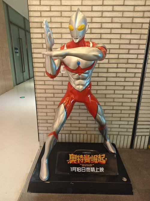 18借款app的相关介绍