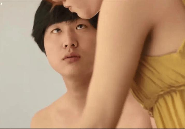 .亚洲男人天堂的相关介绍