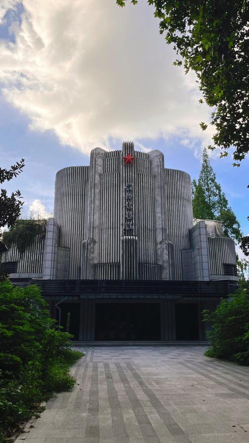 神马影院888不卡院中文无吗的相关介绍