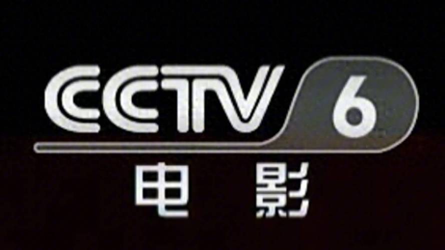 日本熟妇xxxxx色免费的相关介绍