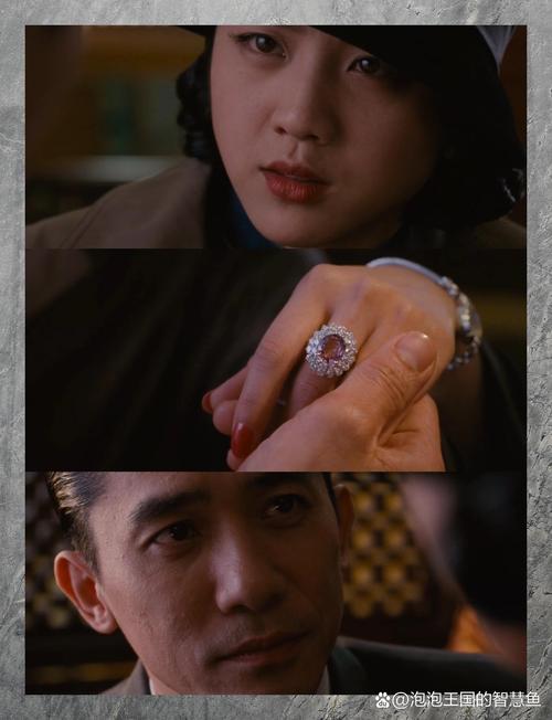 麻豆av少妇aa喷水的相关介绍