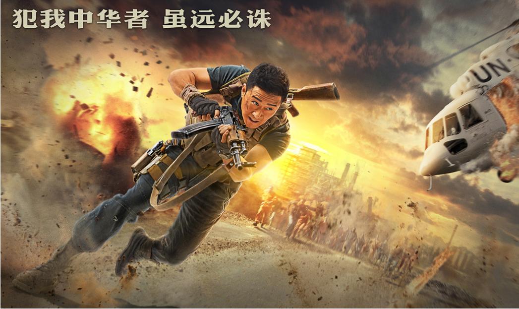 神马午夜影院的相关介绍