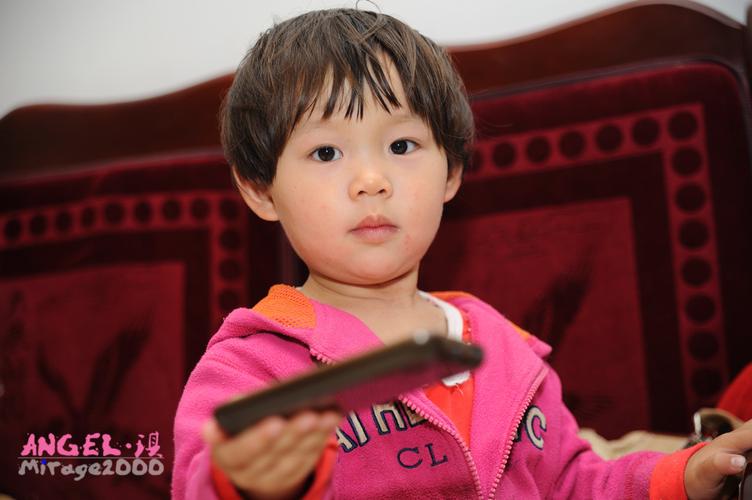 小妞影院的相关介绍