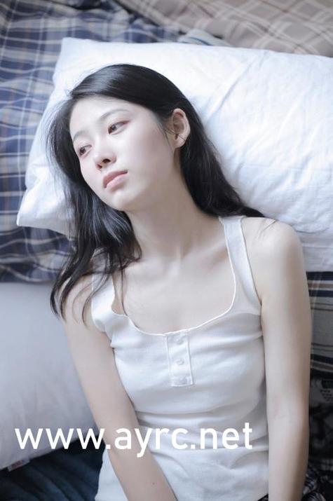 酒店内射人妻的相关介绍