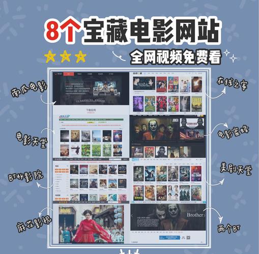 国产爱情毛片的相关介绍