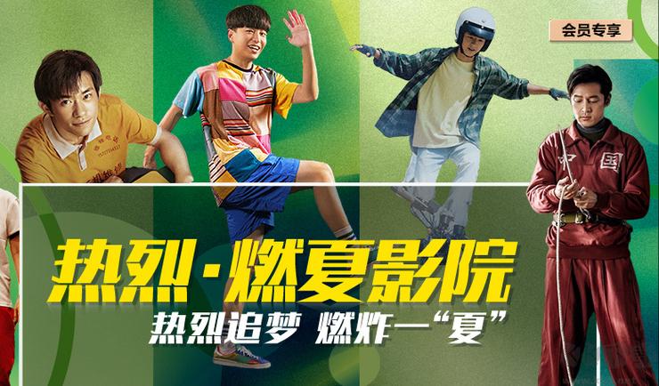 黄色录像生活片夫妻生活黄色录像黄色录像的相关介绍