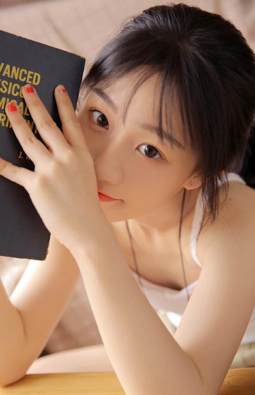 兔岛影院的相关介绍