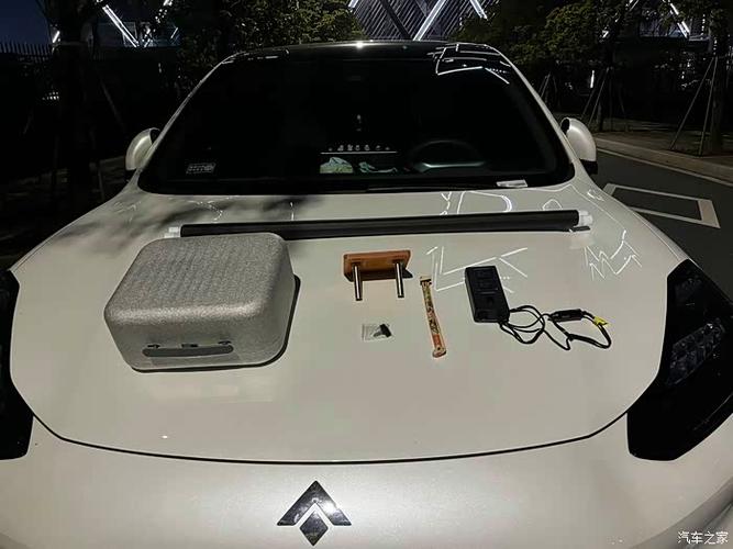 国产黄片久久久久久的相关介绍
