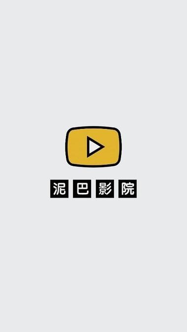 app下载的视频在哪里的相关介绍