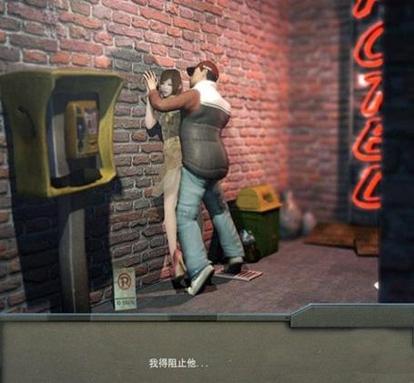 艺术影院的相关介绍