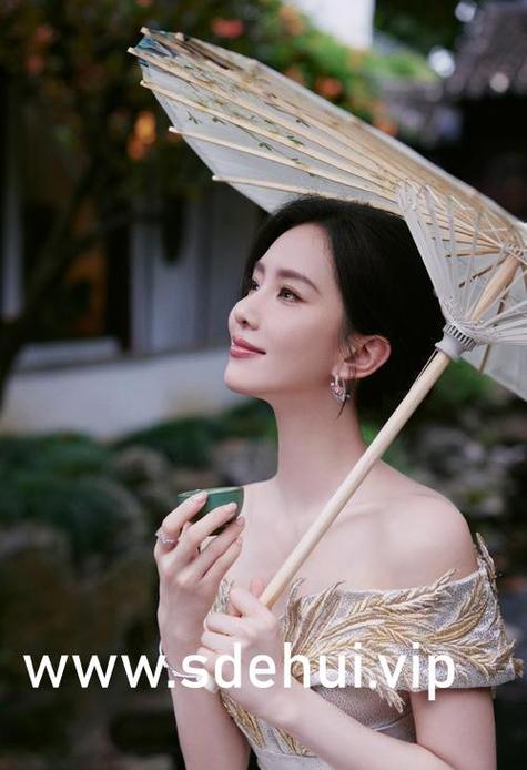 亚洲少妇服务的相关介绍