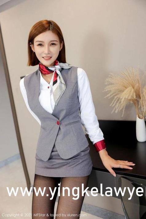 女人的逼免费网站的相关介绍