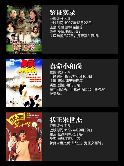 360影院的相关介绍
