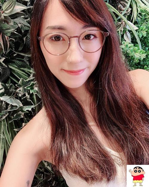 动漫的干逼片的相关介绍