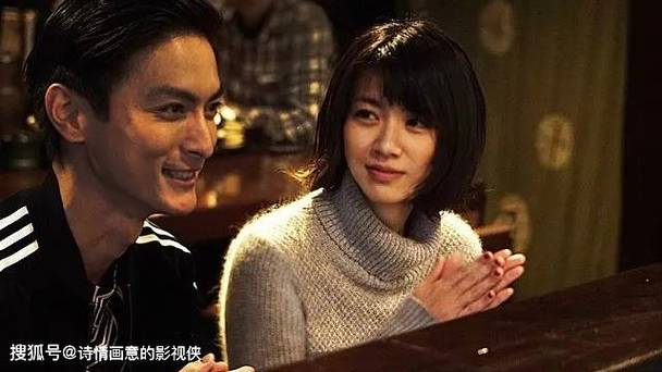 我操我的美女老师的相关介绍