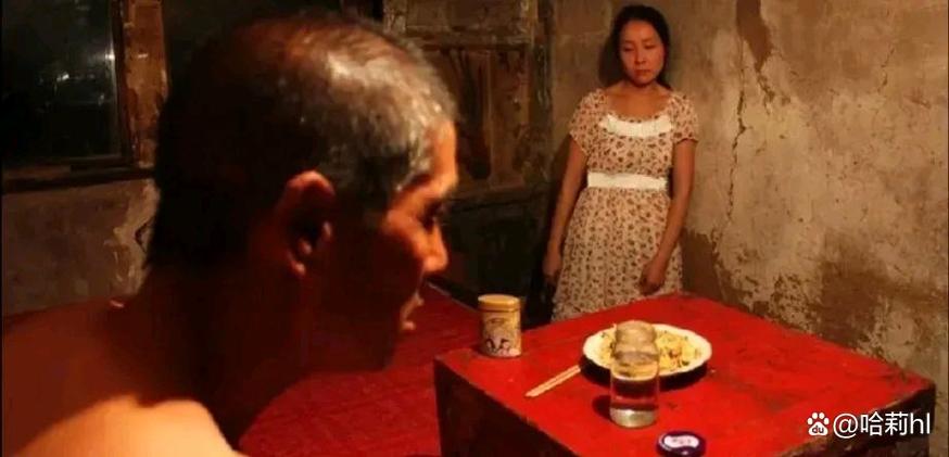 女性分泌物黄色浓稠的相关介绍