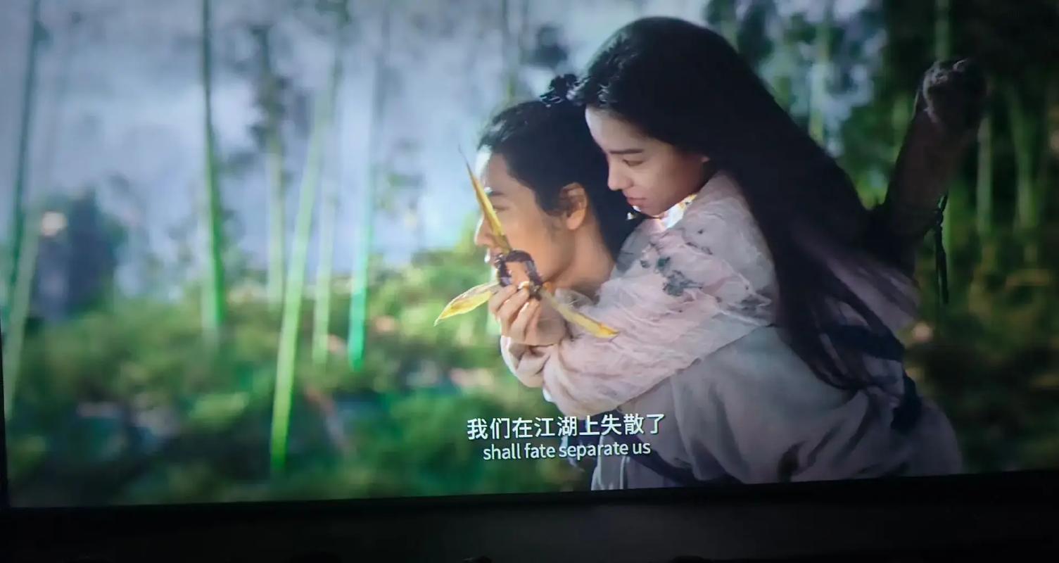 少妇av福利的相关介绍