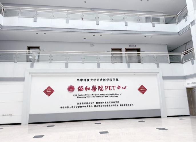 唐琪儿大尺度写真的相关介绍