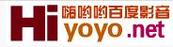 哈哈影院的相关介绍