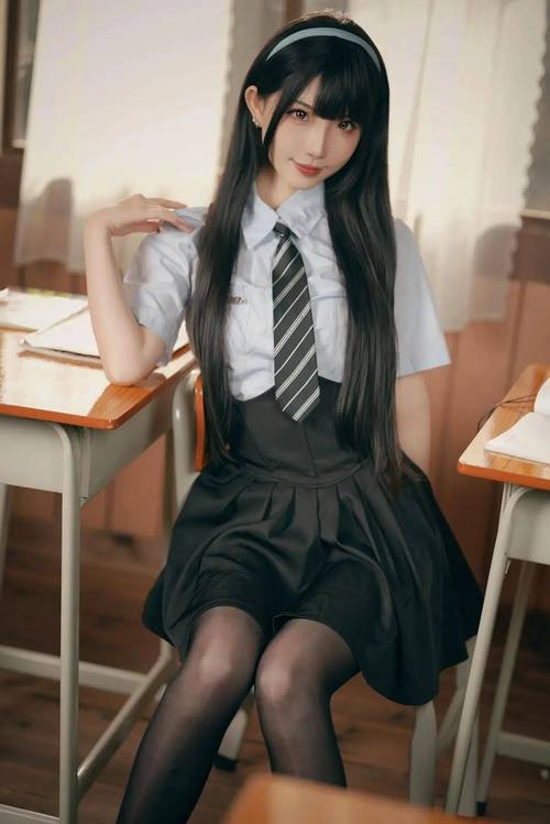 少妇av一区免费看的相关介绍