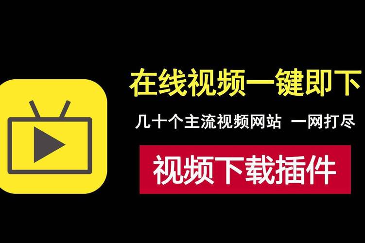 少妇人妻色吧在线的相关介绍