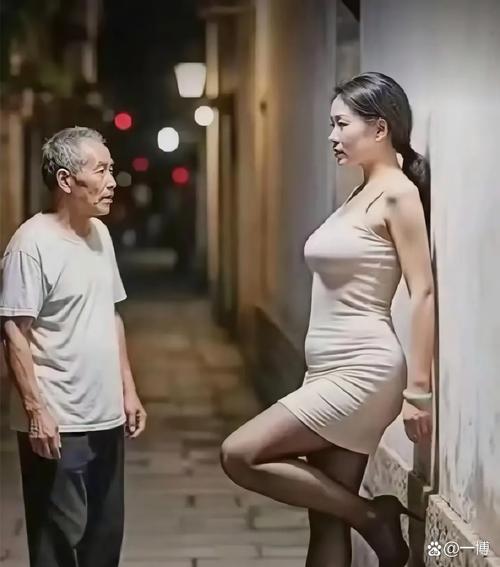 成年女人粗暴毛片的相关介绍