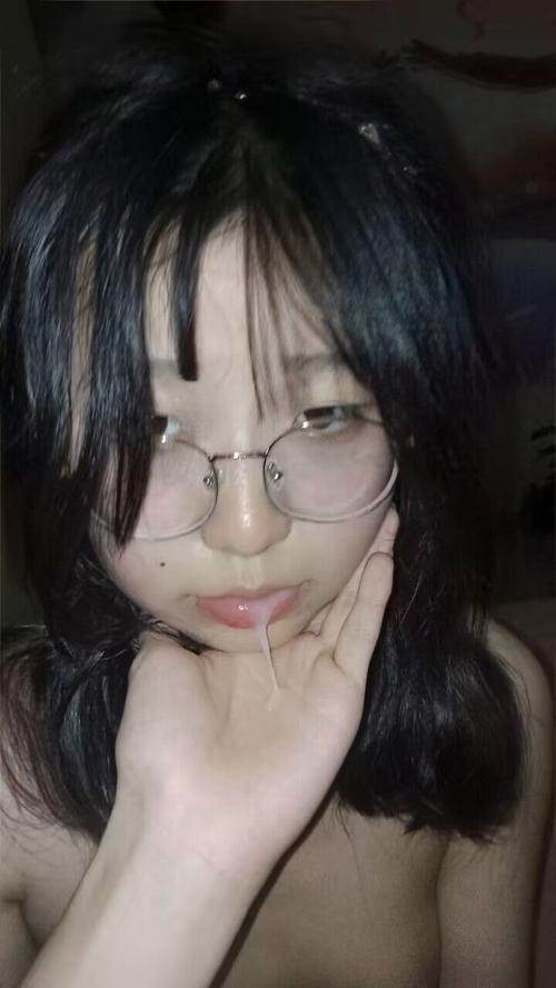 逸凡影院的相关介绍