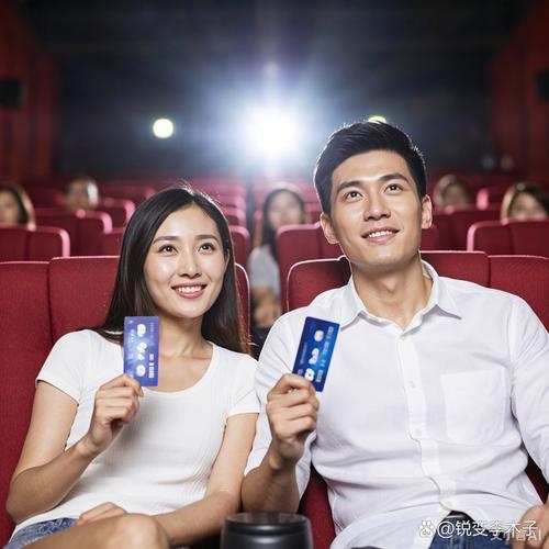 色帽子影院爱奇艺乐视优酷的相关介绍