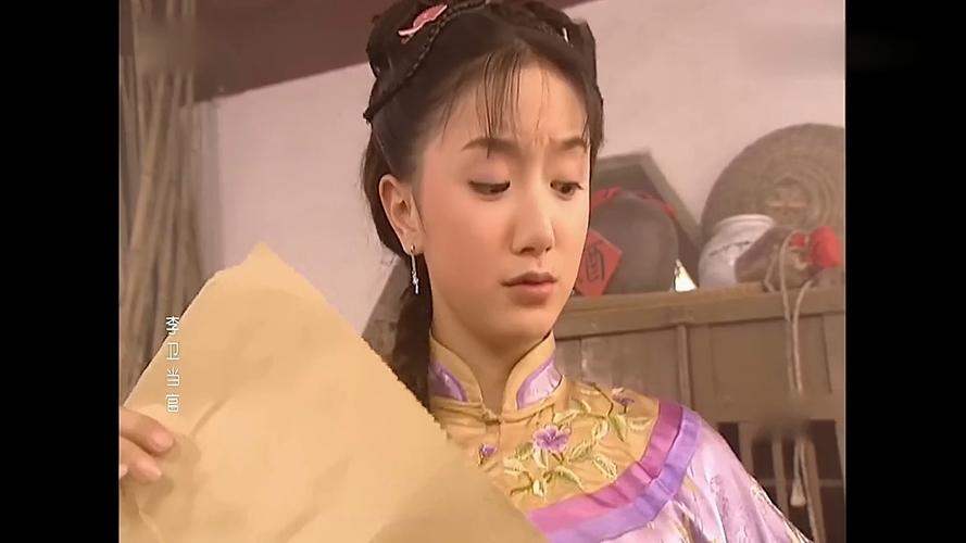 人妻宾馆激情播放的相关介绍