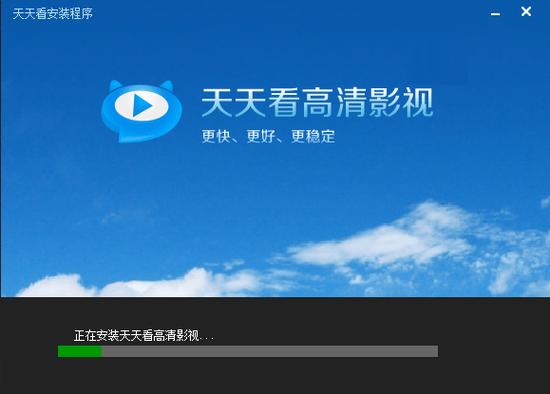欧美人妻复古在线的相关介绍