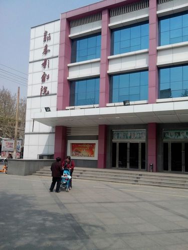 精品人妻少妇嫩草av的相关介绍