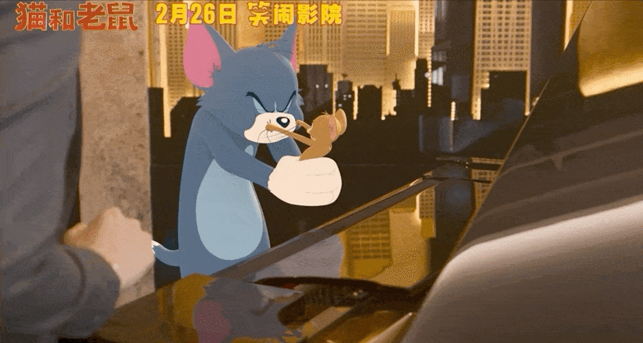 中文无人码人妻的相关介绍