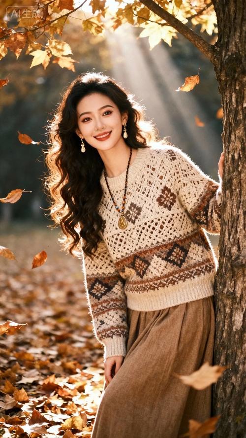 熟女少妇狠狠的相关介绍