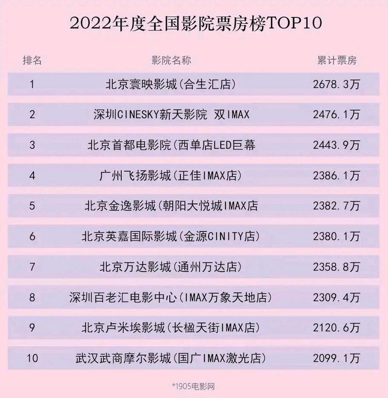 老熟女双飞骚话对白av的相关介绍