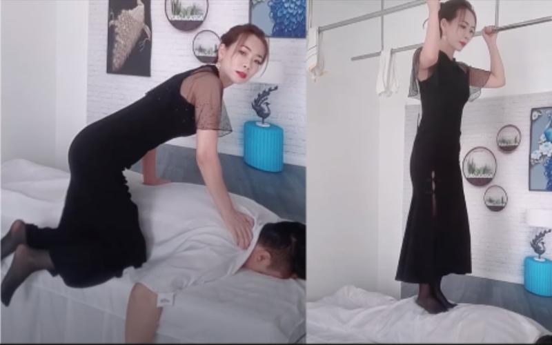 yy6080新视觉影院网 - 2025最新高清影视在线观看，免费追剧神器，热门大片全网首播