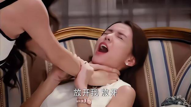 欧美久久图的相关介绍