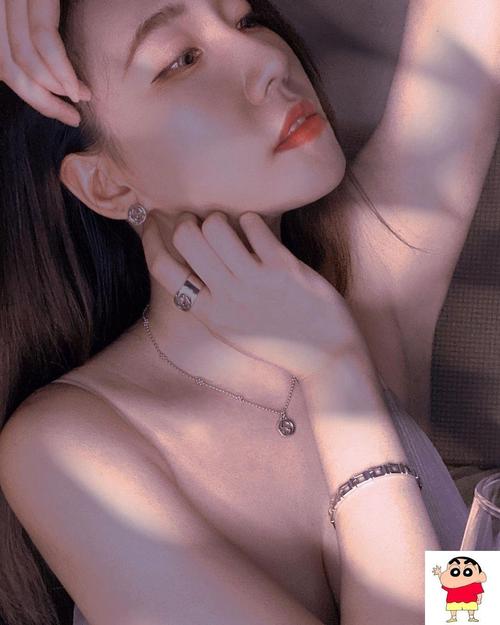 调教女奴高h小说的相关介绍