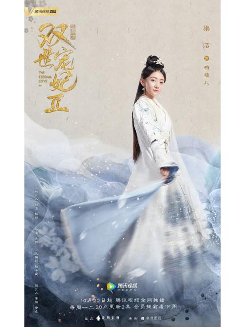 男女动漫黄的相关介绍