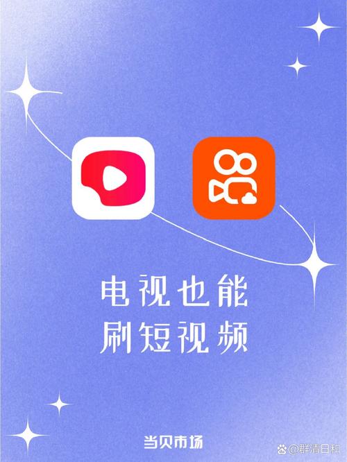 人妻少妇免费在线视频的相关介绍