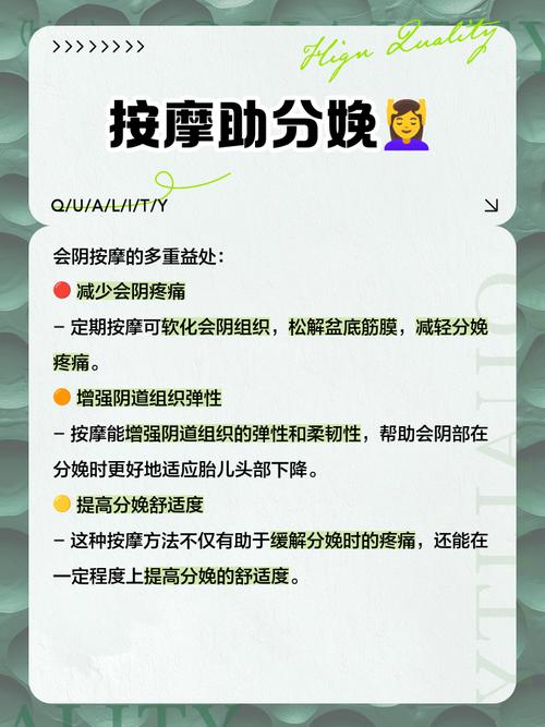 强干女秘书的相关介绍