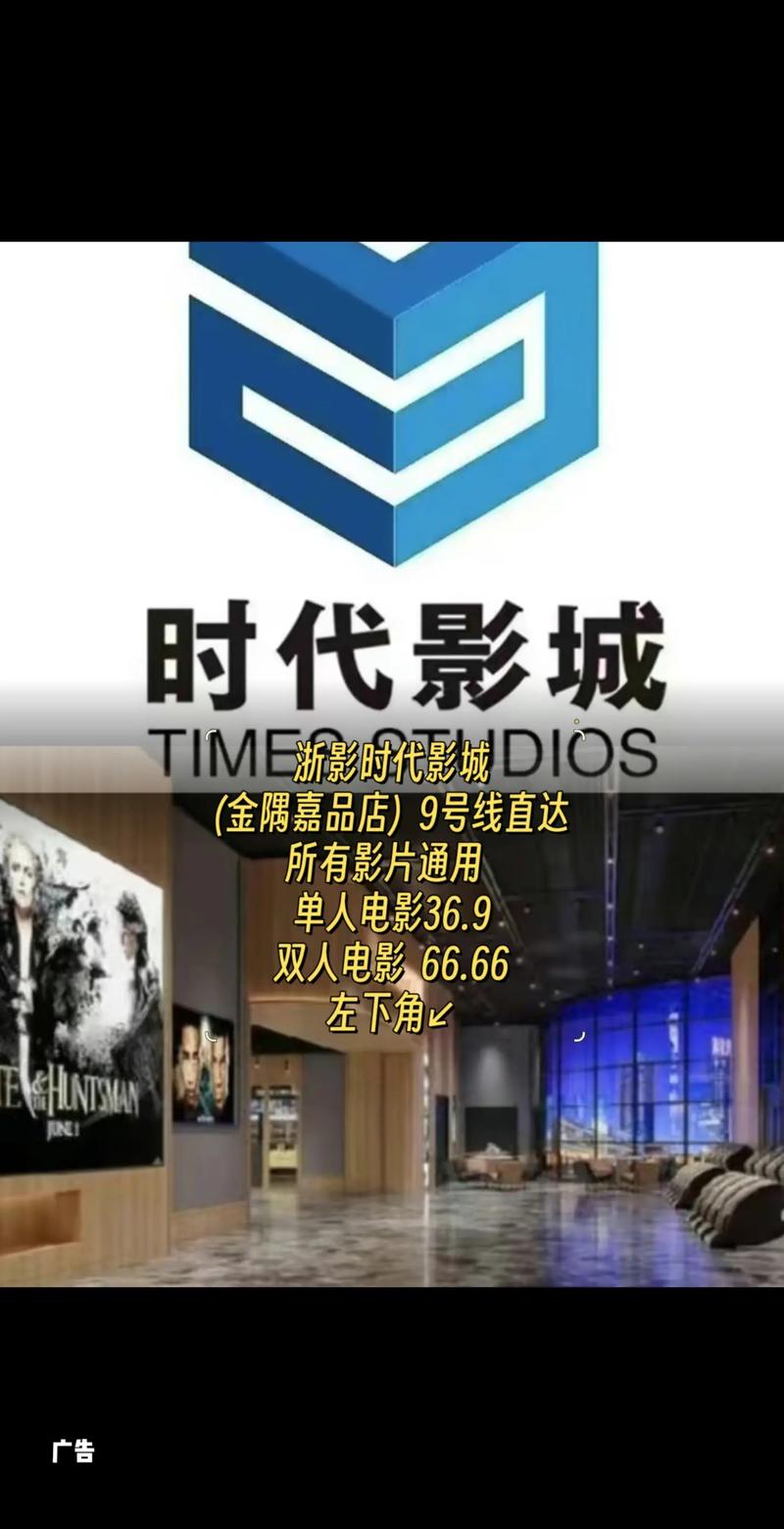 老少妇av的相关介绍