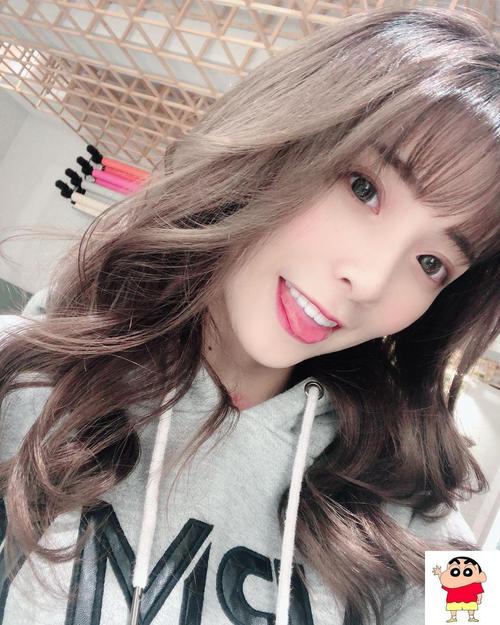 华人影院的相关介绍