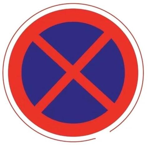 日本激情精油按摩的相关介绍