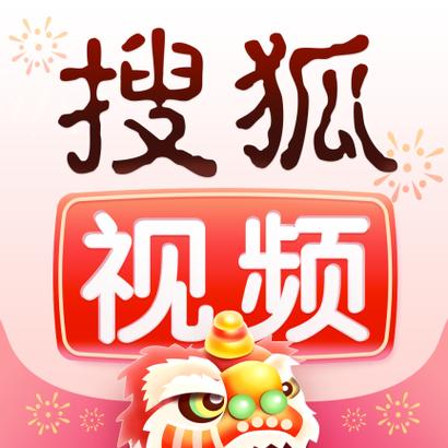 操死白丝美女的相关介绍
