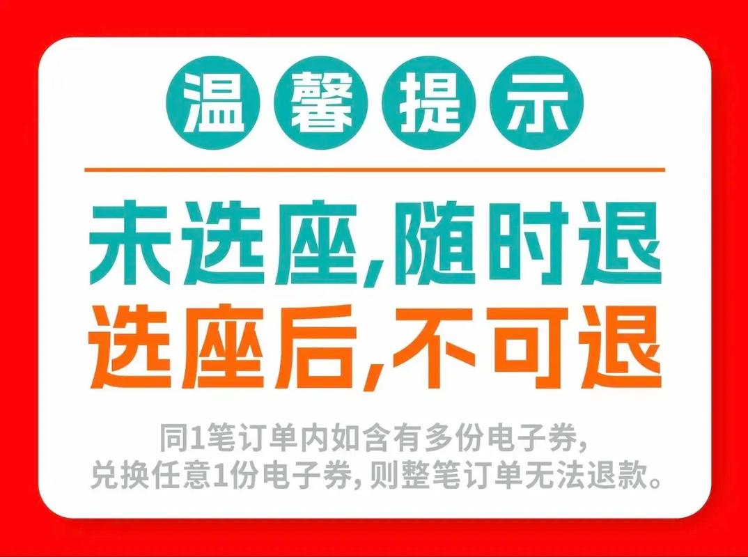 午夜伦理片美女av的相关介绍