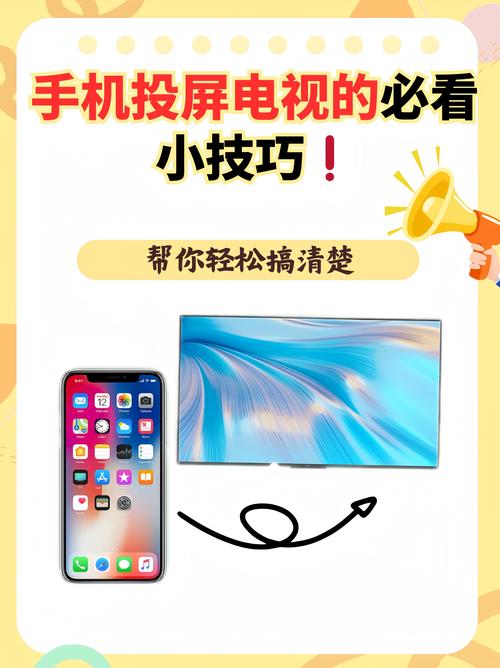 猪猪影院艺术片的相关介绍