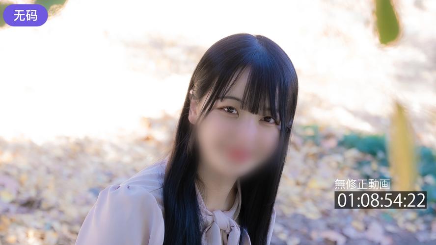 五棵松电影院的相关介绍